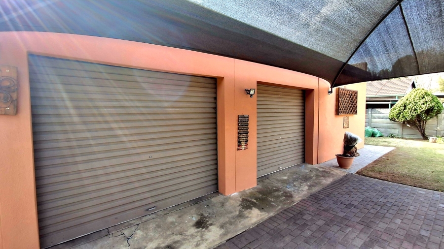 3 Bedroom Property for Sale in Sasolburg Ext 23 Free State